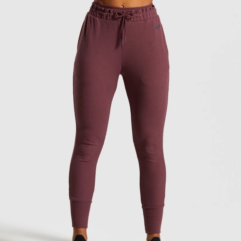 Gymshark Studio Joggers